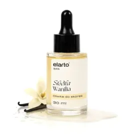 oliwka-do-skorek-elarto-spa-slodka-wanilia-30ml