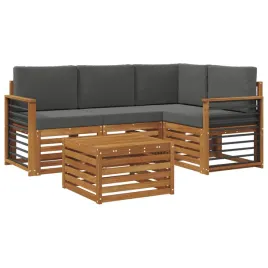 zestaw-sof-ogrodowych-z-drewna-akacjowego-modulowy-nowoczesny-design-na