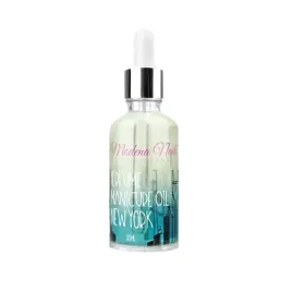 oliwka-do-skorek-modena-nails-new-york-50ml