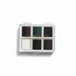 paletka-akwareli-slowianka-proartist-set-2