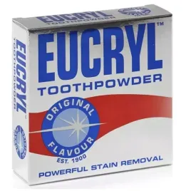 eucryl-original-proszek-puder-wybielajacy-usuwa-kamien-nalot-50g