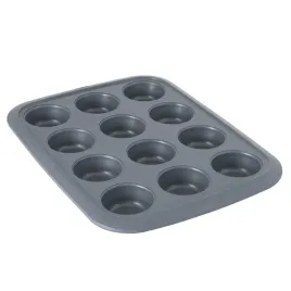 forma-do-babeczek-12-otworow-38x285x3cm-stal-weglowa-gem-berghoff