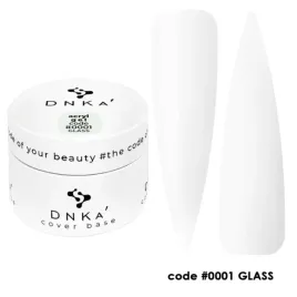 akrylozel-dnka-acryl-gel-0001-glass-30ml