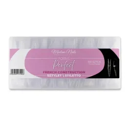formy-do-paznokci-modena-nails-french-construction-forms-stiletto-150szt
