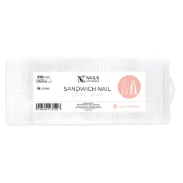 formy-do-paznokci-nc-nails-sandwich-nail-dual-form-02-long-stiletto-256szt