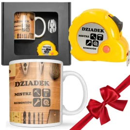 miarka-miara-zwijana-kubek-majsterkowicza-upominek-na-prezent-dla-dziadka