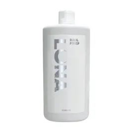 dehydrator-luna-moon-nail-prep-degreaser-odtluszczacz-1000ml