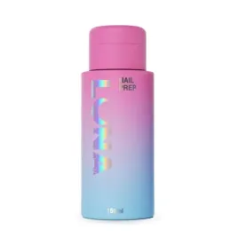 dehydrator-luna-moon-nail-prep-degreaser-odtluszczacz-150ml