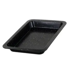 forma-blacha-do-pieczenia-prostokatna-33-x-23-cm