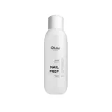 dehydrator-divna-nail-prep-aroma-apple-550ml