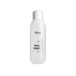 dehydrator-divna-nail-prep-aroma-apple-550ml