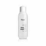 dehydrator-divna-nail-prep-aroma-apple-550ml-stan-nowy