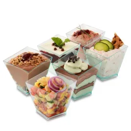 6x-pojemniki-pucharki-desery-przekaski-finger-food