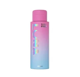 dehydrator-luna-moon-nail-prep-degreaser-odtluszczacz-400ml