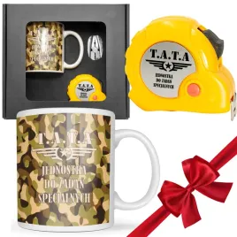 miarka-miara-zwijana-kubek-majsterkowicza-upominek-na-prezent-dla-taty-ojca