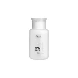 dehydrator-divna-nail-prep-aroma-apple-150ml