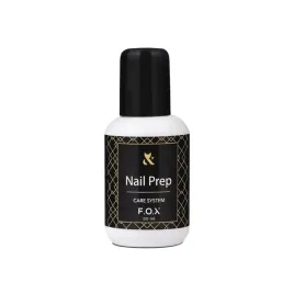 dehydrator-fox-nail-prep-50ml