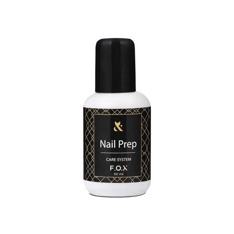 dehydrator-fox-nail-prep-50ml