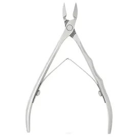 cazki-do-skorek-staleks-expert-ne-21-10