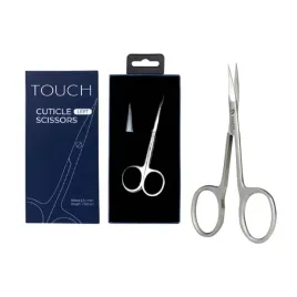 nozyczki-do-skorek-touch-cuticle-comfort-scissors-25mm-98mm