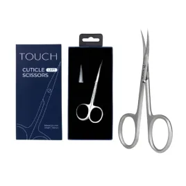 nozyczki-do-skorek-dla-leworecznych-touch-cuticle-left-scissors-24mm-92mm