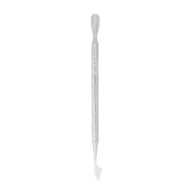 kopytko-do-pedicure-staleks-classic-pc-30-2