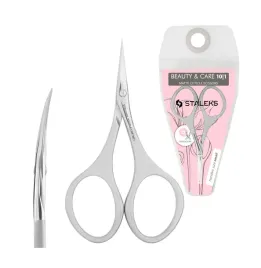 nozyczki-do-skorek-staleks-beauty-and-care-sbc-10-1