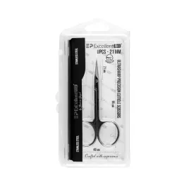 nozyczki-do-skorek-excellent-pro-ultrasharp-precision-cuticle-scissors-21mm