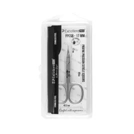 nozyczki-do-skorek-excellent-pro-profine-precision-cuticle-scissors-17mm