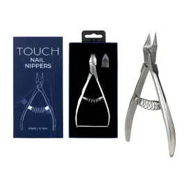 cegi-do-wrastajacych-paznokci-touch-nail-nippers-16mm