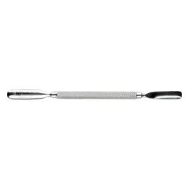 kopytko-do-manicure-nc-nails-srebrne
