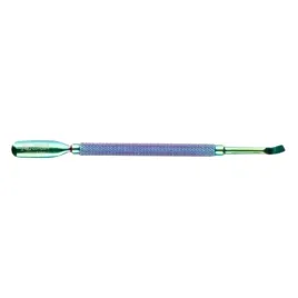 kopytko-do-manicure-ostre-nc-nails-chameleon
