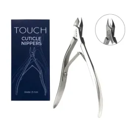 cazki-do-skorek-touch-cuticle-nippers-5mm