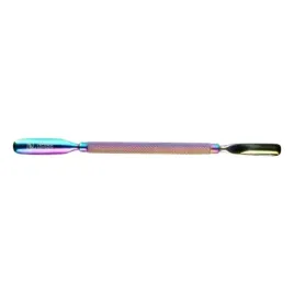 kopytko-do-manicure-nc-nails-chameleon