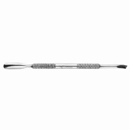 kopytko-do-manicure-nc-nails-no2