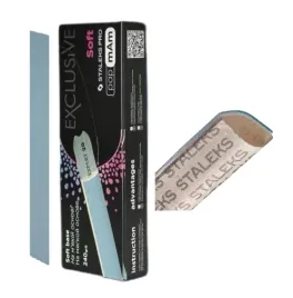 nakladki-wsuwane-na-miekkiej-bazie-staleks-soft-240grit-dfcx-20-240-25-szt