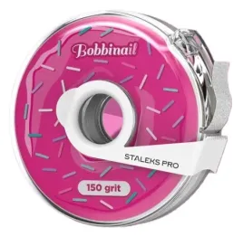 rolka-z-pilnikiem-samoprzylepnym-naklejanym-papmam-staleks-150grit-at-150w