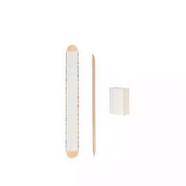 zestaw-jednorazowy-do-manicure-staleks-nfs-30-pilnik-patyczek-polerka