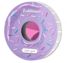 rolka-z-pilnikiem-naklejanym-papmam-staleks-bobbi-240grit-ats-240w