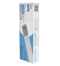 nakladki-wsuwane-na-miekkiej-bazie-staleks-soft-100grit-dfce-20-100-25w