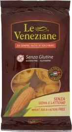 bezglutenowy-wloski-makaron-fettuccina-mais-250g-le-veneziane