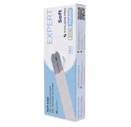 nakladki-staleks-papmam-expert-soft-180grit
