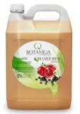 botaniqa-for-ever-bath-szampon-5l-cechy-dodatkowe-brak