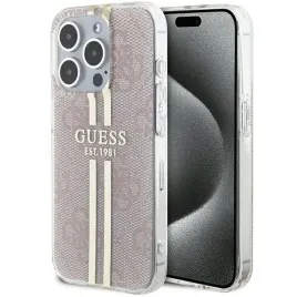 etui-guess-guhcp15lh4psegp-apple-iphone-15-pro-hardcase-iml-4g-gold-stripe