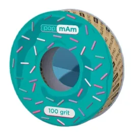 rolka-z-pilnikiem-nasuwanym-papmam-staleks-bobbi-100grit-atsc-100w