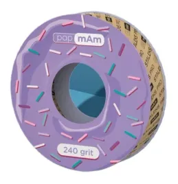 rolka-z-pilnikiem-nasuwanym-papmam-staleks-bobbi-240grit-atsc-240w-7m