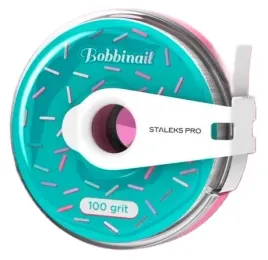 rolka-z-pilnikiem-samoprzylepnym-naklejanym-papmam-staleks-100grit-at-100w