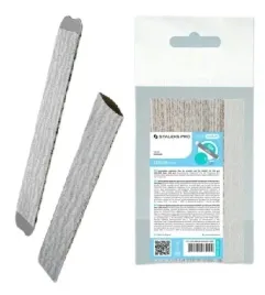 nakladki-wsuwane-na-miekkiej-bazie-staleks-soft-180grit-dfc-20-180-30szt