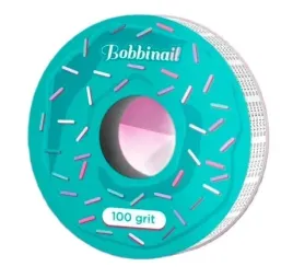 rolka-z-pilnikiem-naklejanym-papmam-staleks-bobbi-100grit-ats-100w