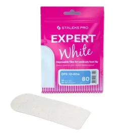 nakladki-do-tarki-do-stop-staleks-expert-pedicure-dfe-10-80w-30szt